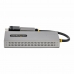 USB 3.0-zu-HDMI-Adapter Startech 107B
