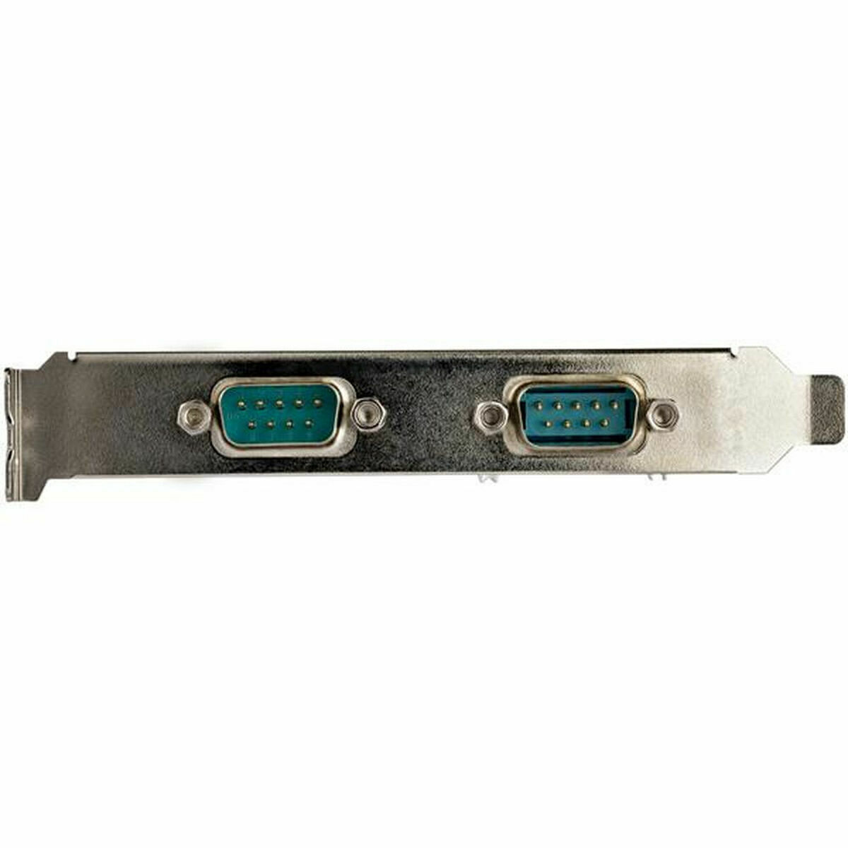 Κάρτα PCI Startech PEX2S953            