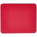 Mouse Mat Fellowes 29701 Red