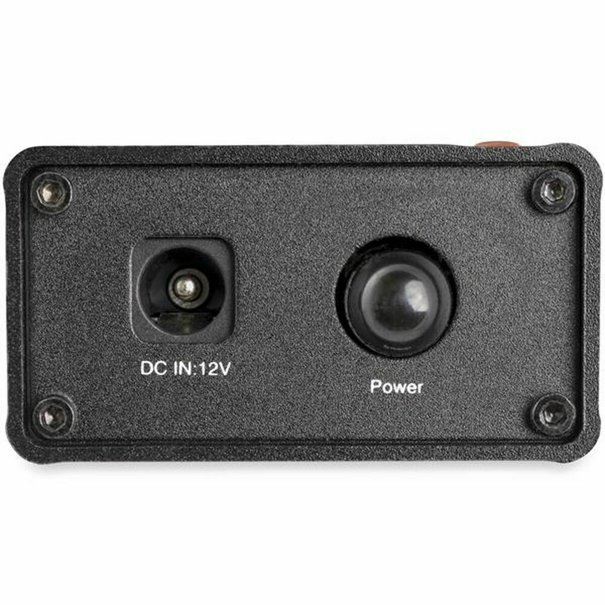 USB-keskitin Startech ST7C51224EU