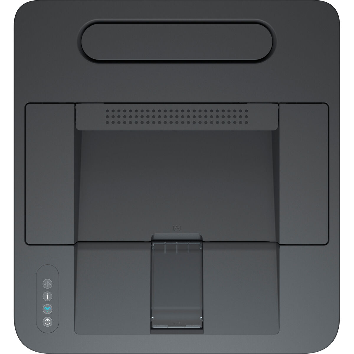 Laserskriver HP 3G652F#B19