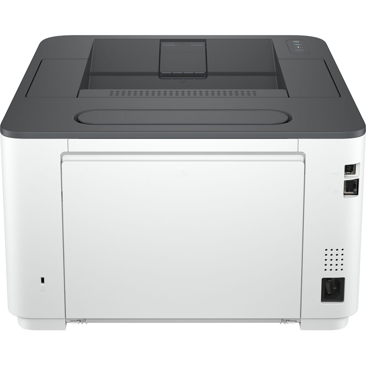 Laserskriver HP 3G652F#B19