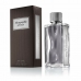 Perfumy Męskie Abercrombie & Fitch I0029805 EDT 100 ml