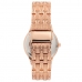 Reloj Mujer Juicy Couture JC_1138PVRG