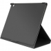 Κάλυμμα Tablet Lenovo ZG38C02959