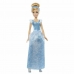 Pop Disney Princess HLW06 Blauw Jurk Assepoester