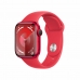 Smartwatch Apple MRY83QL/A Rojo 41 mm