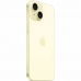 Smartphone Apple iPhone 15 128 GB Gelb Blau