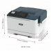 лазерен принтер Xerox C310V_DNI