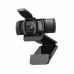 Internetinė kamera Logitech 960-001360 1080P