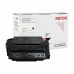Тонер Xerox 006R03670 Чёрный