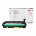 Compatibele inktcartridge Xerox 006R03681           