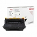 Toner Xerox 006R03643 Toner Schwarz