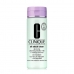 Make Up Remover Cream All About Clean Clinique (200 ml)