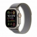 Išmanusis laikrodis Apple Watch Ultra 2 + Cellular Pilka Auksinis 49 mm