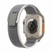 Smartwatch Apple Watch Ultra 2 + Cellular Szary Złoty 49 mm
