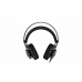 Gaming Earpiece with Microphone Lenovo Legion H500 Pro