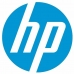 Laptop oplader HP 2KH40AA
