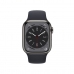 Смарт часовник Apple Watch Series 8