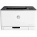 Лазерный принтер HP 150NW 600 px LAN WiFi