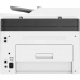 Multifunktionsprinter HP 4ZB97A#B19