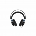 Gaming Headset with Microphone Lenovo Legion H300 Black