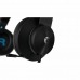 Gaming Headset with Microphone Lenovo Legion H300 Black