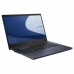 Laptop Asus 90NX05M1-M00TA0 14