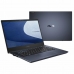 Ноутбук Asus 90NX05M1-M00TA0 14