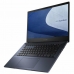 Ноутбук Asus 90NX05M1-M00TA0 14