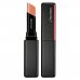 Baume à lèvres Colorgel Shiseido 0729238148918 2 g