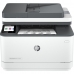 Imprimante Multifonction HP 3G629F#B19
