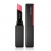 Ruž za usne Colorgel Shiseido ColorGel LipBalm 107 2 g