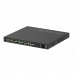 Switch Netgear GSM4230P-100EUS