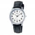 Horloge Heren Casio COLLECTION Zwart (Ø 30 mm)