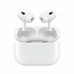 In-ear Bluetooth Headphones Apple AirPods Pro (2nd generation) White