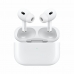 In - Ear Bluetooth slúchadlá Apple AirPods Pro (2nd generation) Biela