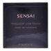 Fixerende make-uppoeders Sensai Kanebo Sensai (20 g) 20 g