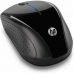 Bezdrôtová myš HP 220