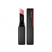 Huulipuna Colorgel Shiseido 0729238148925 2 g