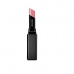 Læbestift Colorgel Shiseido 0729238148925 2 g