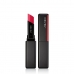 Leppebalsam Colorgel Shiseido 0729238148956 (2 g)