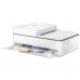 Εκτυπωτής Πολυμηχάνημα HP 6420E Λευκό WiFi