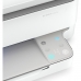 Εκτυπωτής Πολυμηχάνημα HP 6420E Λευκό WiFi