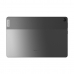 Планшет Lenovo M10 (3rd Gen) Unisoc 4 GB RAM 64 Гб Серый Разноцветный