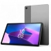 Tablet Lenovo M10 (3rd Gen) Unisoc 4 GB RAM 64 GB Šedý Vícebarevný