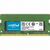 RAM-muisti Crucial CT32G4SFD832A 3200 MHz 32 GB DDR4