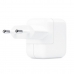 Current Adaptor Apple MGN03ZM/A