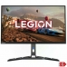 Monitors Lenovo Legion Y32p-30 31,5