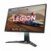 Monitors Lenovo Legion Y32p-30 31,5